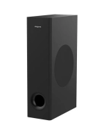 Саундбар Creative STAGE 360 SOUNDBAR