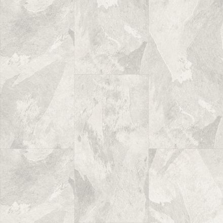 Moduleo Roots Mustang Slate 70177