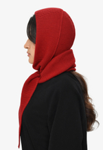 Blum Red