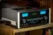 Mcintosh C53