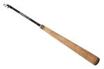 Удилище HIGASHI Arrow 70