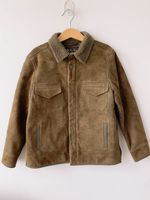 Дубленка Loro Piana