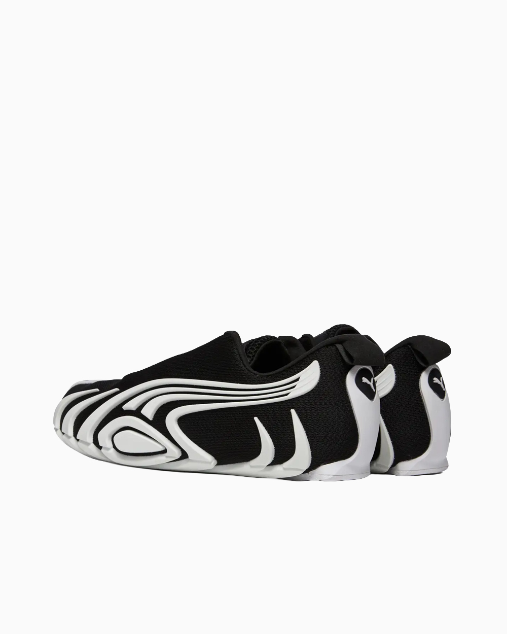 Кроссовки Puma Talon OG