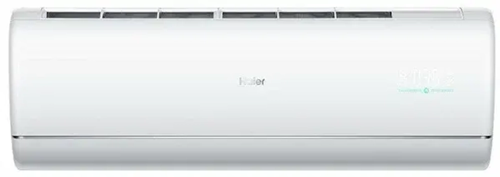 Сплит-система Haier AS35S2SJ3FA-W/1U35MEC1FRA Jade Super Match Inverter WiFi