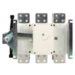 Рубильник-переключатель EKF pscs-1250-4