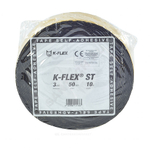 Лента ST AD 3мм х 50мм х 15м самоклеящаяся K-flex 850NS020050