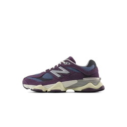 New Balance 9060 "Shadow"