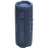 Портативная акустика JBL Flip 7 Blue