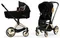 Cybex Priam III 2 в 1 - 2020