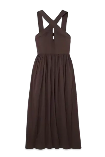 Платье MAX MARA