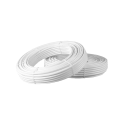 Труба металлопластиковая Valfex 16x2,0 PE-X/AL/PE-X 20 метров 10305016