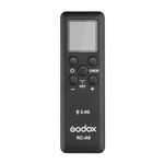 Комплект студийного света Godox S60-D