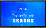 Интерактивный сенсорный дисплей TeachTouch TT55LE-R-75UX
