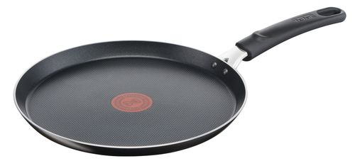 Сковорода для блинов Tefal Simply Clean 22 см 04205522