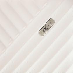 logo_white