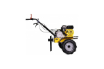Бензиновый мотоблок CHAMPION BC8833
