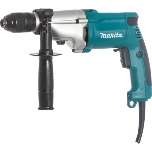 Ударная дрель Makita HP2051F