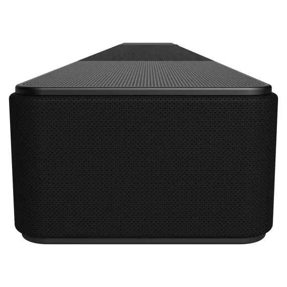 Klipsch Flexus Core 200 Black