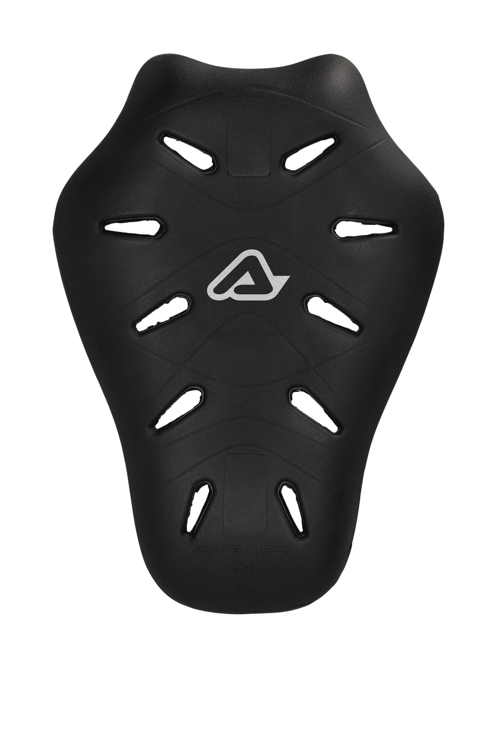 Вставка защитная для спины Acerbis BACK PROTECTOR CE SF 851FB LEV2