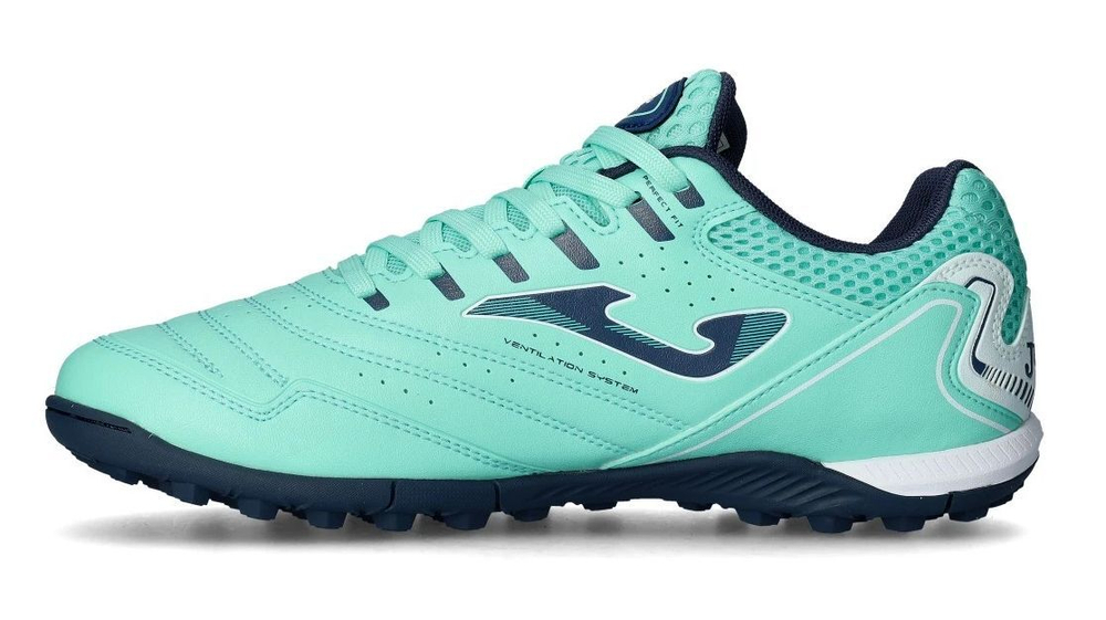 Сороконожки для футбола Joma MAXIMA TF