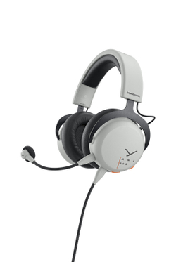 Игровая гарнитура Beyerdynamic MMX 100 32 Ohm