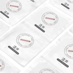 Ультратонкие презервативы с эффектом продления DryWell 0,03 мм., латекс, 12 шт.