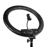 Falcon Eyes BeautyLight 480RC LED