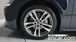 Audi A6 45 TFSI Premium — 2023