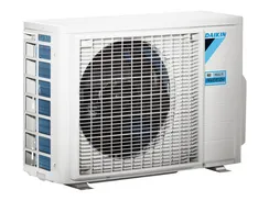 Наружный блок мульти сплит-системы Daikin MXM-A9 2MXM40A9