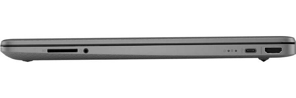 Ноутбук 15.6" HP 15s-fq2013ur (2X1R9EA)