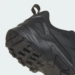 Кроссовки мужские ADIDAS TERREX EASTRAIL 3 CP