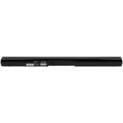 Саундбар JBL Cinema SB190