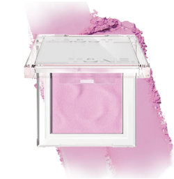 ABOUT TONE Fluffy Wear Blusher