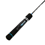 Удочка зимняя Stinger Force Age Ice 60MH (63см/15-40гр)