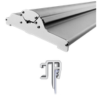 Стенд Prestige Roller