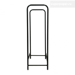 Дровница Wotex Firewood Rack