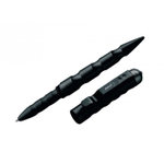 Тактическая ручка Boker 09bo092 Multi Purpose Pen MPP Bla