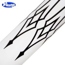 Кий Viking Valhalla VA221 2PC Пул