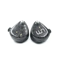 Unique Melody Mentor V3 Plus Universal