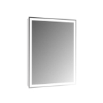 Зеркало BelBagno SPC-GRT-500-800-LED-BTN