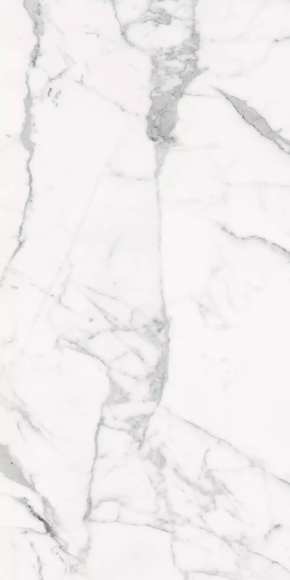 Керамогранит Les Origines de REX Blanc Glossy