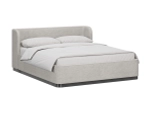 Кровать Vibe 1600
