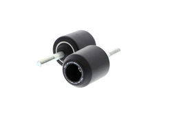 Evotech Performance Слайдеры в раму Honda CB650R / CB650R Neo Sports Cafe PRN014292