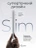 Чехол книжка для iPad Air 13" M2 Gurdini Smart Magnet Series Black
