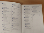 Professional English in Use Law Book with answers