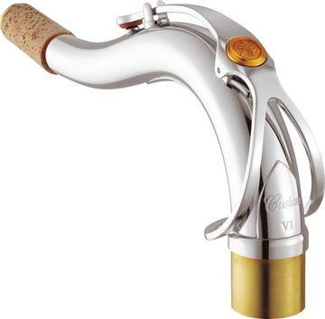 Эска YAMAHA TV1S