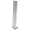 KEF T301 White