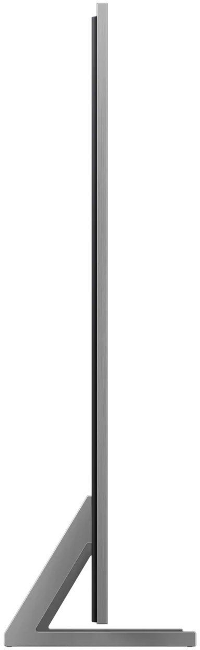 Телевизор Samsung MRE115MR95FXRU