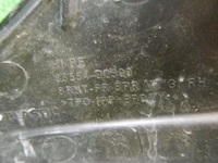 DSCN0049.jpg