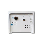 Настенный электрический котел РЭКО 12ПМ